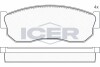 ICER 180409 (фото 1)