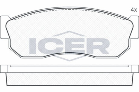 ICER 180409