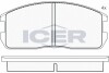 ICER 180497 (фото 1)