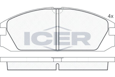 ICER 180749