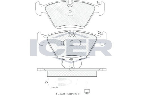 ICER 180992