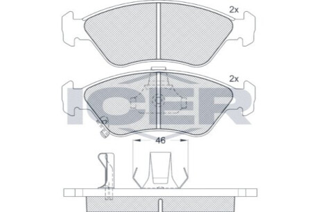 ICER 181269