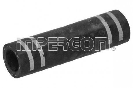 Шланг радиатора IMPERGOM 17703 (фото 1)