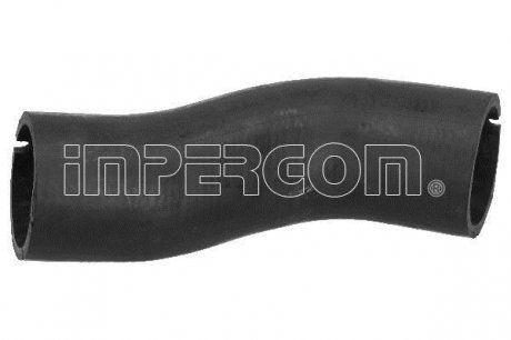 Шланг, теплообменник - отопление IMPERGOM 19117 (фото 1)