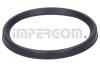 Oring intercoolera RENAULT MEGANE/TALISMAN IMPERGOM 20294 (фото 1)