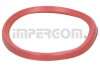 Oring intercoolera RENAULT LAGUNA/MEGANE/TALISMAN IMPERGOM 20295 (фото 1)