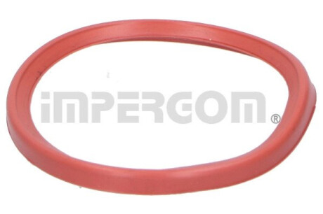 Oring intercoolera RENAULT LAGUNA/MEGANE/TALISMAN IMPERGOM 20295