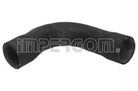 Шланг радиатора IMPERGOM 221186 (фото 1)