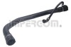 ТРУБКИ РАДІАТОРА BMW 118D 2.0, BMW 120D 2.0, BMW 318D 2.0, BMW 318D TOURING 2.0, BMW 320D 2.0, BMW 320D TOURING 2.0 IMPERGOM 222223 (фото 1)