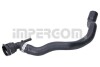 PRZEWР°D NAGRZEWNICY VW GOLF 4 AUDI A3 SEAT LEON TOLEDO 1,8 IMPERGOM 223616 (фото 1)