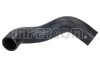 PRZEWР°D INTERCOOLERA FORD MONDEO IV 1,8TDCI IMPERGOM 225040 (фото 1)