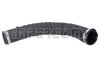 PRZEWOD INTERCOOLERA FORD FOCUS III 12- IMPERGOM 225084 (фото 1)