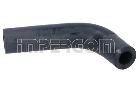 Патрубок вентиляції картера Opel Astra G 1.7 DTI 00-09 IMPERGOM 225653