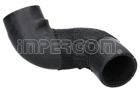 PRZEWOD INTERCOOLERA VOLVO V60 I 15- IMPERGOM 226025