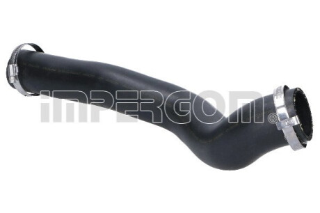 PRZEWOD INTERCOOLERA VOLVO V60 I 13- IMPERGOM 226028