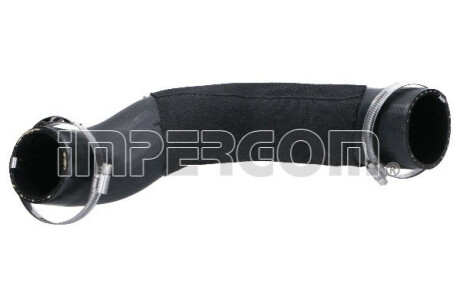 PRZEWOD INTERCOOLERA VOLVO V60 I 15- IMPERGOM 226031