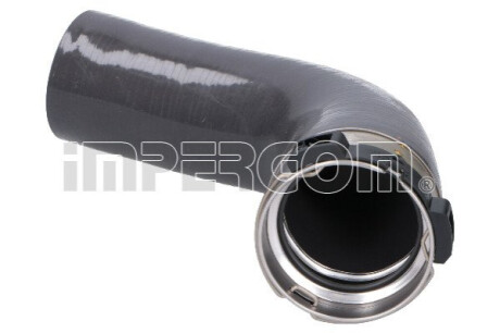 PRZEWOD INTERCOOLERA VOLVO V60 II 18- IMPERGOM 226032