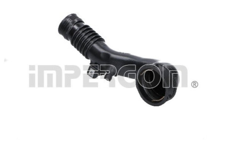 PRZEWOD INTERCOOLERA BMW 5 (F10) 11- IMPERGOM 226133