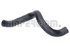 PRZEWР°D CHСњODNICY NISSAN QASHQAI / QASHQAI +2 2007-2013 IMPERGOM 227764 (фото 1)