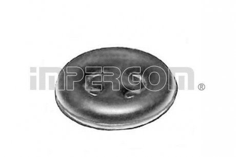 Стопорное кольцо, глушитель IMPERGOM 28462 (фото 1)