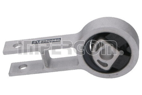 ПОДУШКА SIL. FIAT BRAVO II, STILO 10/03-12/14 IMPERGOM 29111