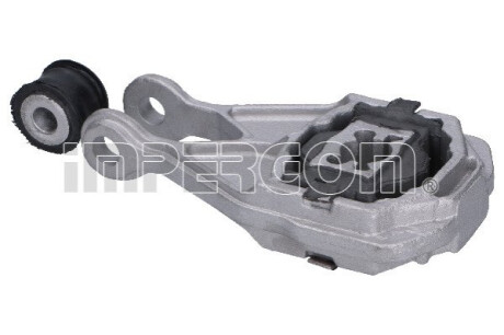 ПОДУШКА SIL. FIAT STILO 01/03-08/08 IMPERGOM 29179