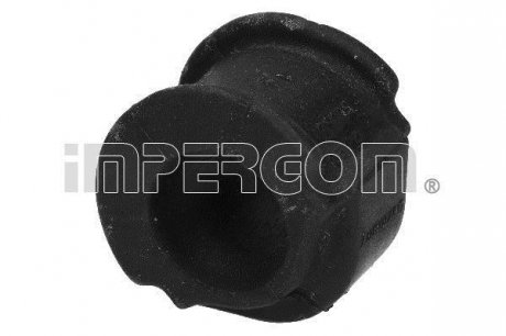 Підвіска, стійка стабілізатора IMPERGOM 30714 (фото 1)