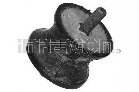 Опора двигателя IMPERGOM 30877 (фото 1)