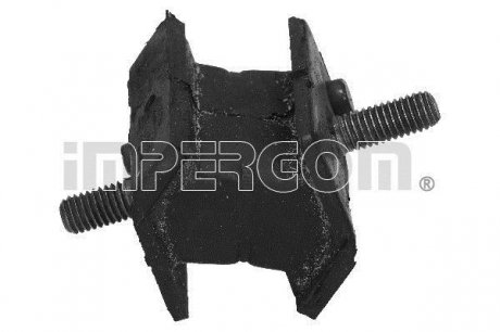 Опора двигателя IMPERGOM 30893