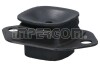 ПОДУШКА SIL. DACIA JOGGER, NISSAN JUKE, QASHQAI, X-TRAIL, OPEL VIVARO, RENAULT CAPTUR, CLIO, KADJAR, KANGOO, LOGAN, MEGANE, SCENIC 06/10- IMPERGOM 32795 (фото 1)