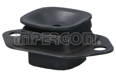 ПОДУШКА SIL. DACIA JOGGER, NISSAN JUKE, QASHQAI, X-TRAIL, OPEL VIVARO, RENAULT CAPTUR, CLIO, KADJAR, KANGOO, LOGAN, MEGANE, SCENIC 06/10- IMPERGOM 32795