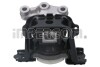 ПОДУШКА SIL. CITROEN C3,C4, OPEL COROSSLAND X, PEUGEOT 207,1007,208,2008 02/06- IMPERGOM 32953 (фото 1)