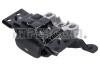 ПОДУШКА SIL. AUDI A3, Q2, TT, SEAT ATECA, LEON, TOLEDO, SKODA KAROQ, OCTAVIA, SUPERB, VW CADDY, GOLF, PASSAT, T-ROC 04/12- LE FRONT IMPERGOM 34247 (фото 1)