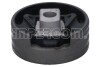 ПОДУШКА SIL. AUDI A3, SEAT LEON, SKODA OCTAVIA, VW GOLF 04/12-10/20 GР°RA IMPERGOM 34285 (фото 1)