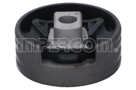 ПОДУШКА SIL. AUDI A3, SEAT LEON, SKODA OCTAVIA, VW GOLF 04/12-10/20 GР°RA IMPERGOM 34285