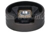 ПОДУШКА SIL. AUDI A3, SEAT LEON, SKODA OCTAVIA, VW GOLF 04/12-10/20 PRР°D IMPERGOM 34286 (фото 1)