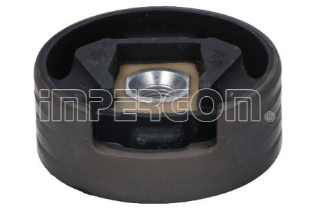 ПОДУШКА SIL. AUDI A3, SEAT LEON, SKODA OCTAVIA, VW GOLF 04/12-10/20 PRР°D IMPERGOM 34286