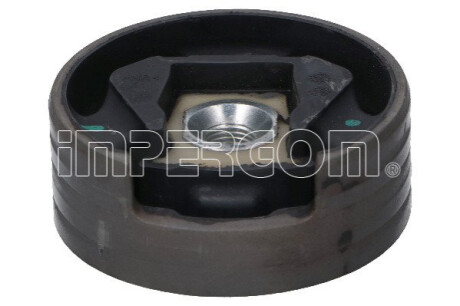 ПОДУШКА SIL. AUDI A3, Q2, TT, SEAT ATECA, LEON, SKODA KODIAQ, OCTAVIA, SUPERB, VW ARTEON, GOLF, PASSAT, TIGUAN, TOURAN, T-ROC 04/12- GР°RA IMPERGOM 34287