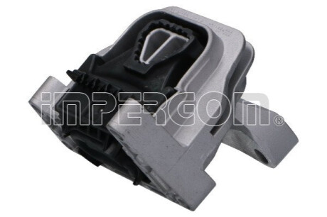 ПОДУШКА SIL. AUDI A1, SEAT TOLEDO IV, IBIZA IV, SKODA FABIA III, RAPID, VW POLO V 02.14- GР°RA IMPERGOM 34338