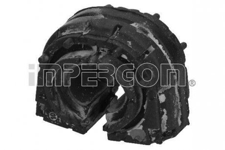 Підвіска, стабілізатор IMPERGOM 35156