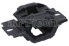 ПОДУШКА SIL. FORD FIESTA, FUSION, MAZDA 2 03.00-12.12 LE TYСњ IMPERGOM 35698 (фото 1)