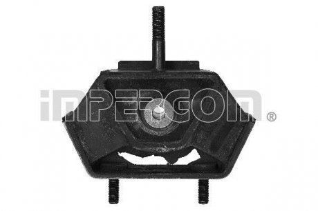 Подушка двигуна IMPERGOM 36011 (фото 1)