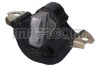 ПОДУШКА SIL. CITROEN XSARA, FORD FIESTA, OPEL CORSA, TIGRA, PEUGEOT 306, SEAT CORDOBA, IBIZA, VW CADDY, GOLF, PASSAT, POLO 01/68-06/12 IMPERGOM 36149 (фото 1)