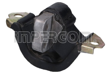 ПОДУШКА SIL. CITROEN XSARA, FORD FIESTA, OPEL CORSA, TIGRA, PEUGEOT 306, SEAT CORDOBA, IBIZA, VW CADDY, GOLF, PASSAT, POLO 01/68-06/12 IMPERGOM 36149