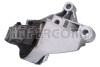 ПОДУШКА SIL. RENAULT TWINGO I 01/01-06/07 IMPERGOM 36699 (фото 1)