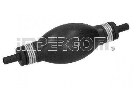 Насос, топливоподающяя система IMPERGOM 4019 (фото 1)