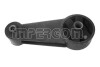 ПОДУШКА SIL. HYUNDAI I10 12/07-12/13 TYСњ IMPERGOM 70746 (фото 1)