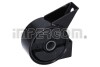 ПОДУШКА SIL. HYUNDAI ACCENT 09/99-11/05 PR PR°D IMPERGOM 70873 (фото 1)