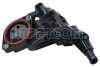 Termostat z obud. LOGAN TCE 90 CLIO/CAPTUR H4B 400 IMPERGOM 90786 (фото 1)