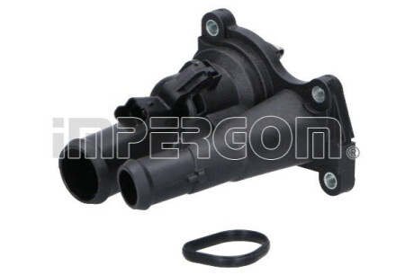 Termostat z obud. FORD 1.6TI FOCUS II 04-07 IMPERGOM 90839